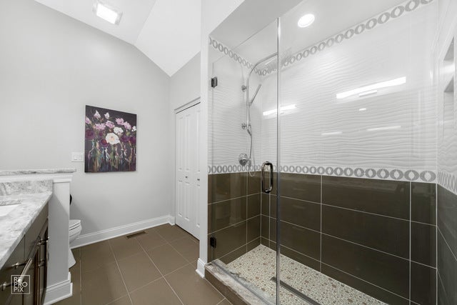11198 Tuscany Lane, Lemont, IL 60439