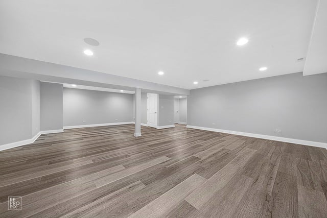 11198 Tuscany Lane, Lemont, IL 60439