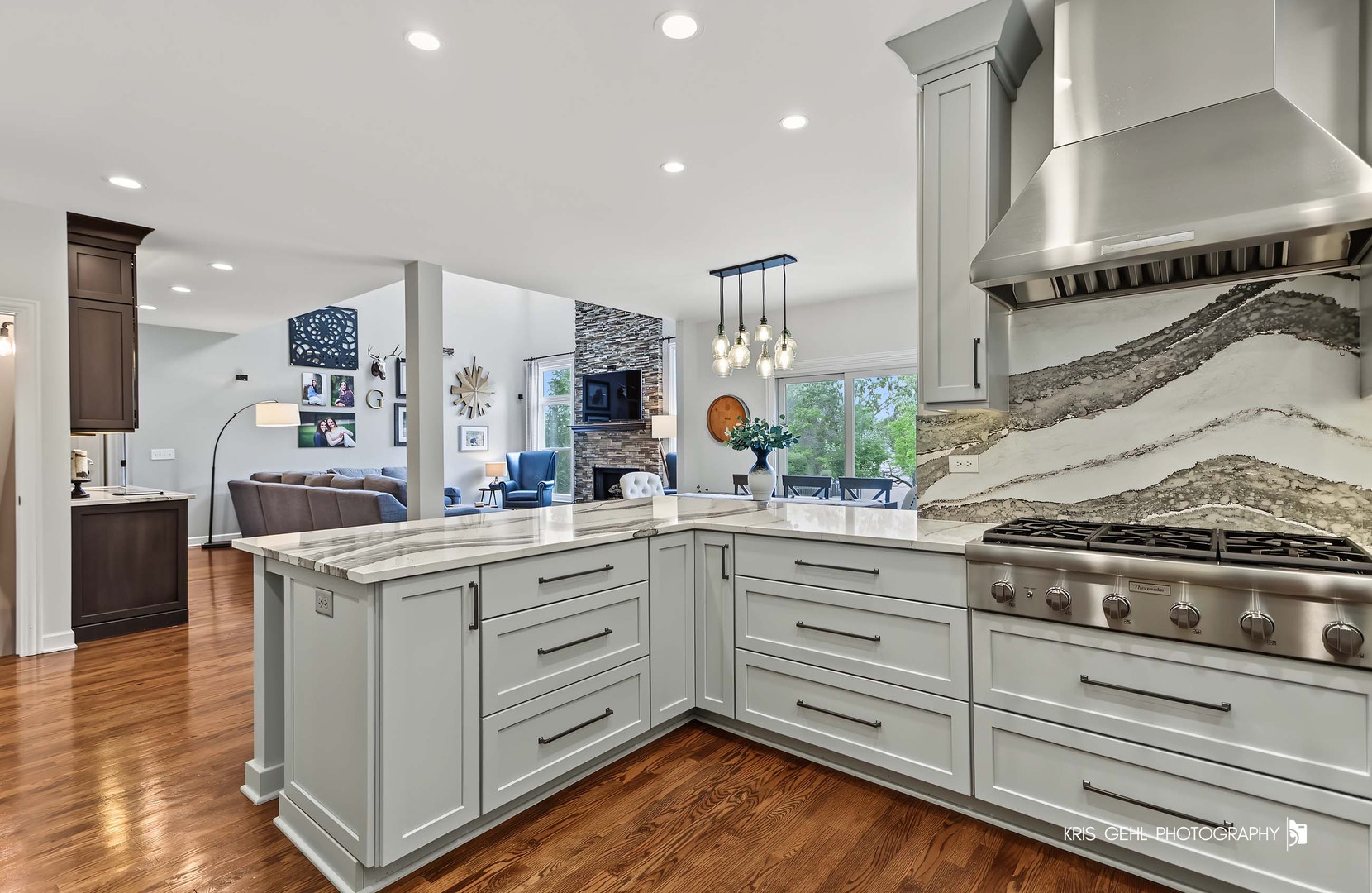 2508 Stonehenge Drive, Aurora, IL 60502 2508 Stonehenge Drive, Aurora, IL 60502