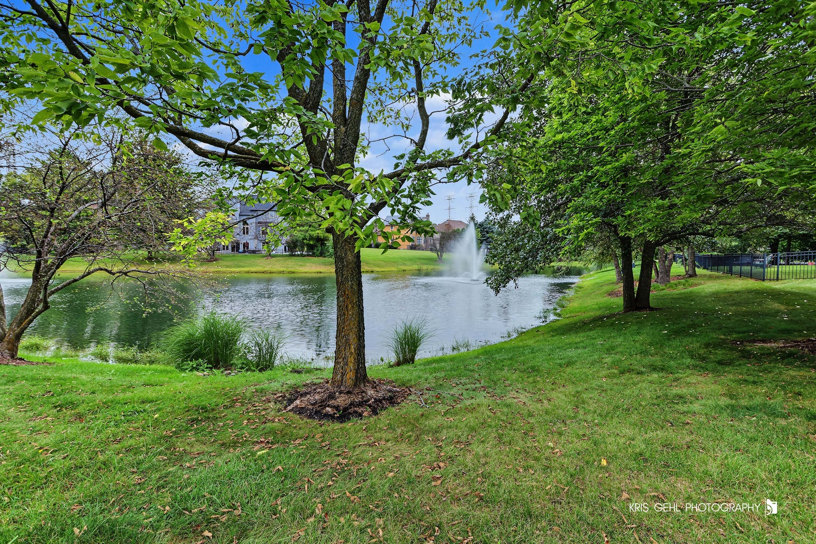 2508 Stonehenge Drive, Aurora, IL 60502 2508 Stonehenge Drive, Aurora, IL 60502
