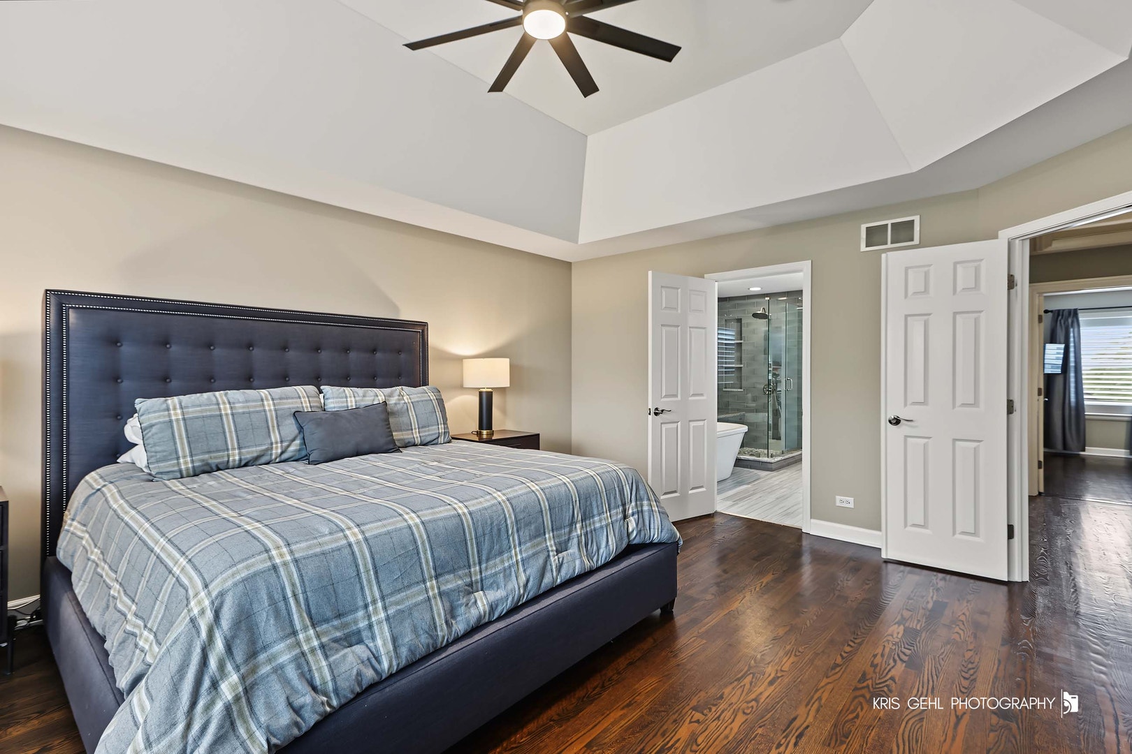 2508 Stonehenge Drive, Aurora, IL 60502 2508 Stonehenge Drive, Aurora, IL 60502