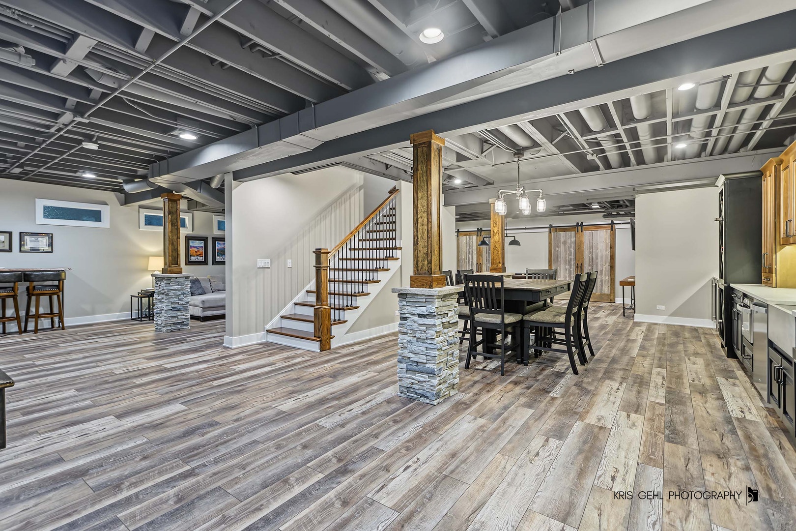 2508 Stonehenge Drive, Aurora, IL 60502 2508 Stonehenge Drive, Aurora, IL 60502