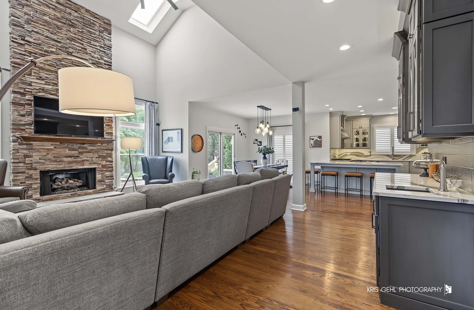 2508 Stonehenge Drive, Aurora, IL 60502 2508 Stonehenge Drive, Aurora, IL 60502