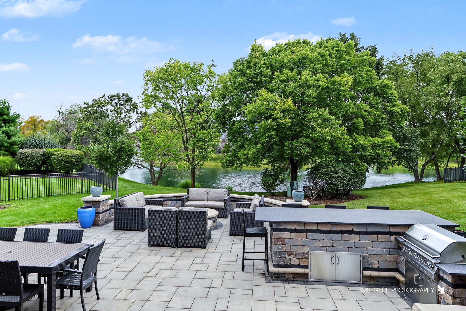 2508 Stonehenge Drive, Aurora, IL 60502 2508 Stonehenge Drive, Aurora, IL 60502