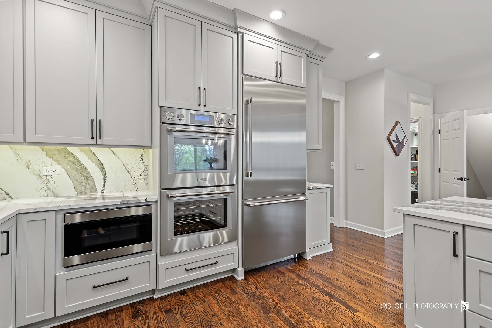 2508 Stonehenge Drive, Aurora, IL 60502 2508 Stonehenge Drive, Aurora, IL 60502