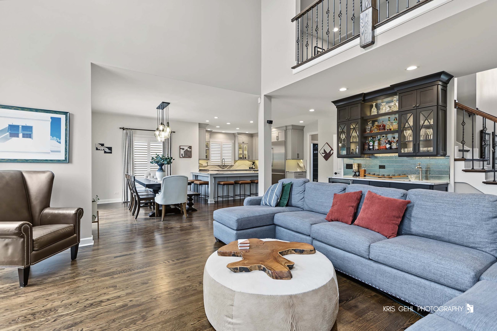 2508 Stonehenge Drive, Aurora, IL 60502 2508 Stonehenge Drive, Aurora, IL 60502