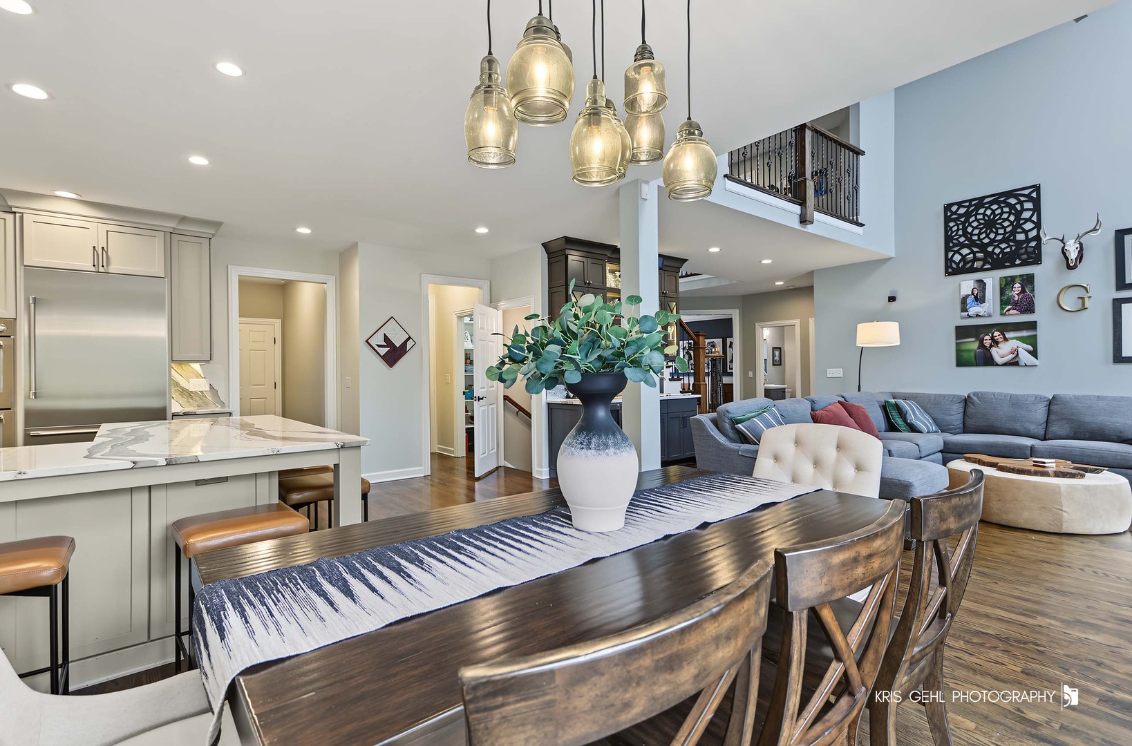 2508 Stonehenge Drive, Aurora, IL 60502 2508 Stonehenge Drive, Aurora, IL 60502