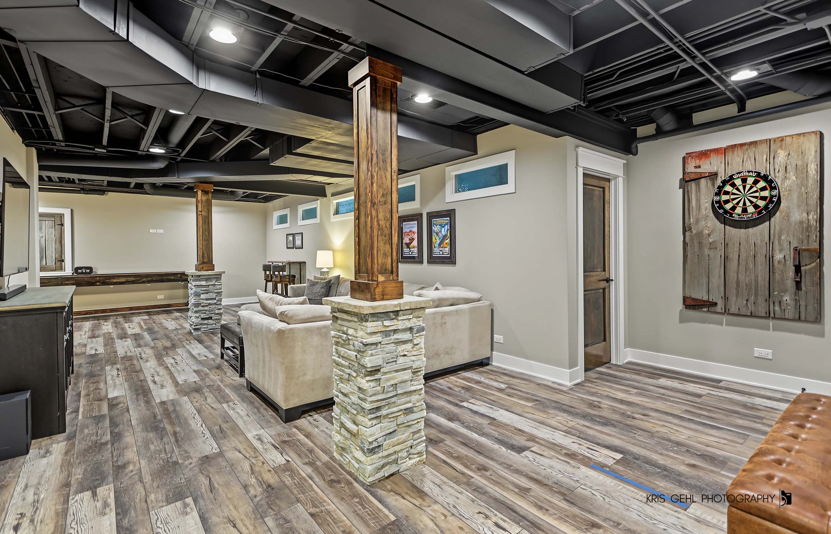 2508 Stonehenge Drive, Aurora, IL 60502 2508 Stonehenge Drive, Aurora, IL 60502