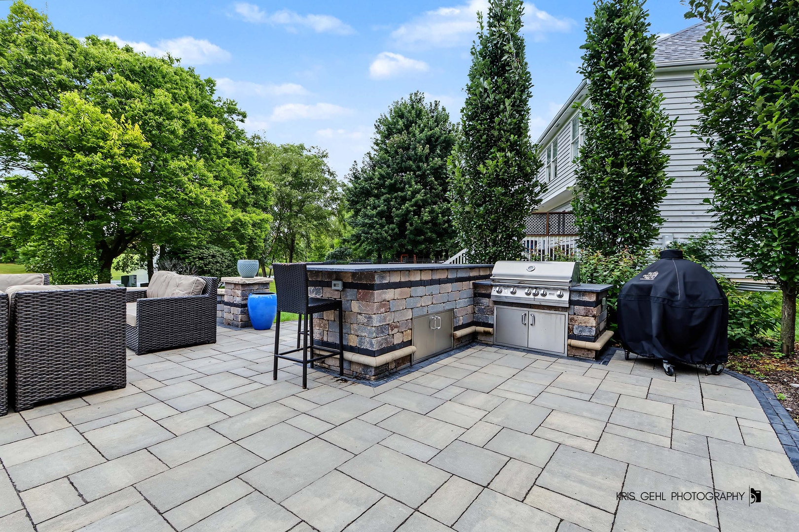 2508 Stonehenge Drive, Aurora, IL 60502 2508 Stonehenge Drive, Aurora, IL 60502