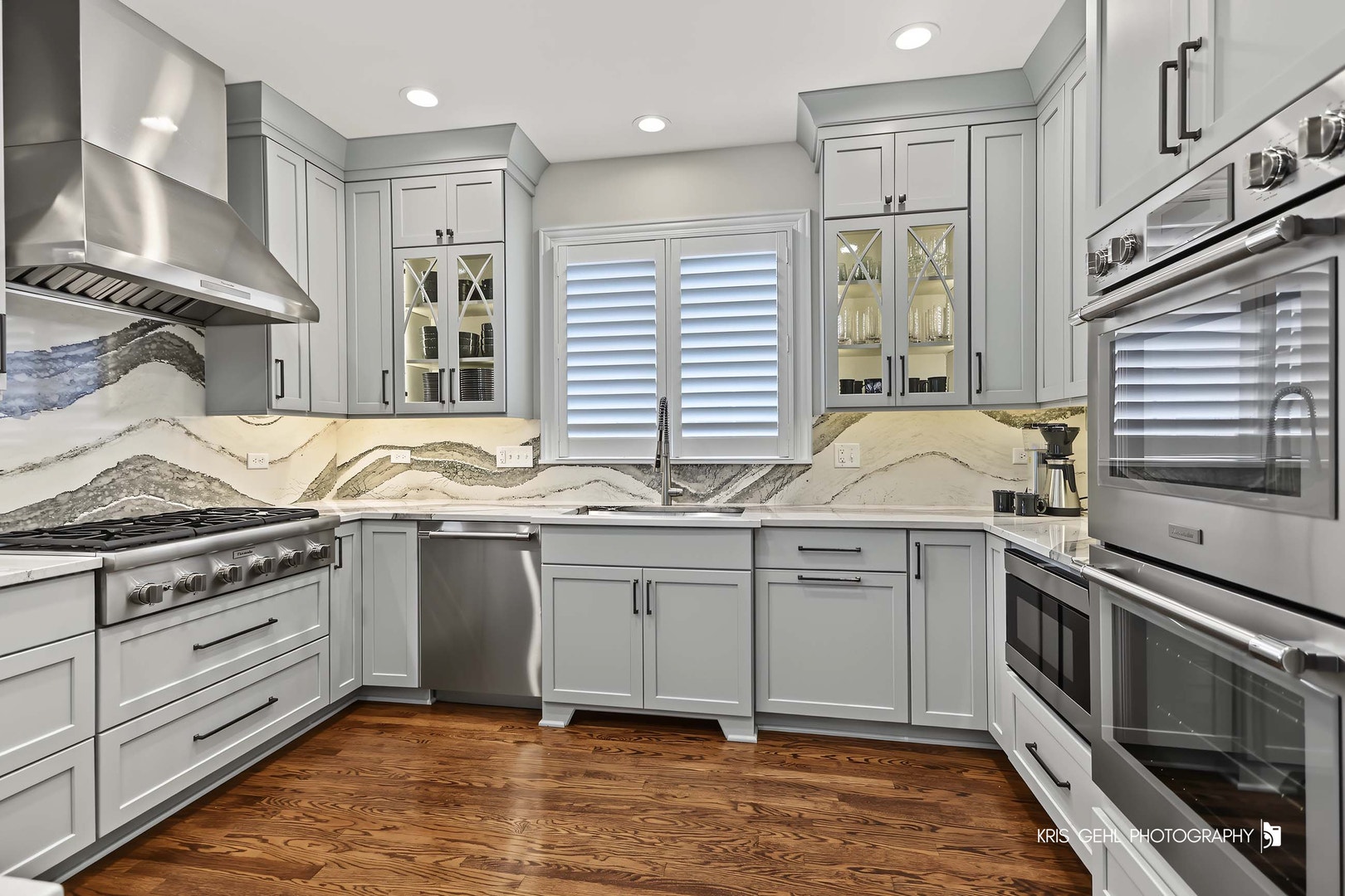 2508 Stonehenge Drive, Aurora, IL 60502 2508 Stonehenge Drive, Aurora, IL 60502