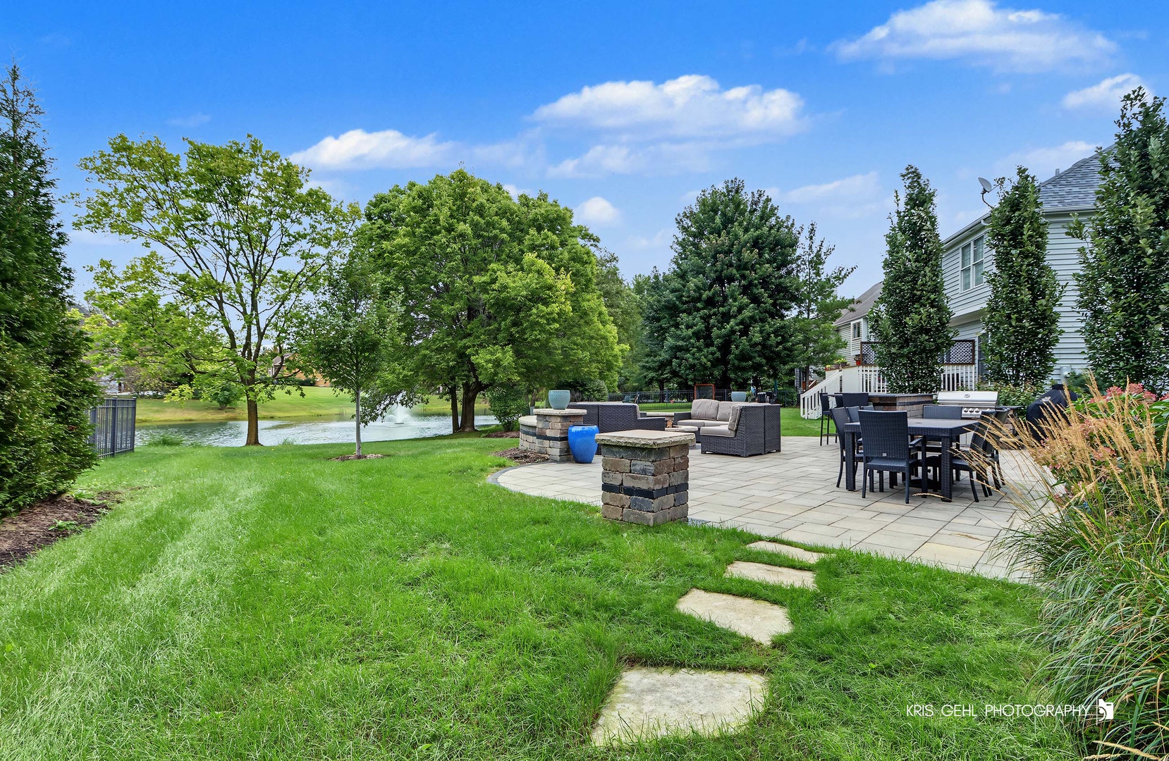 2508 Stonehenge Drive, Aurora, IL 60502 2508 Stonehenge Drive, Aurora, IL 60502