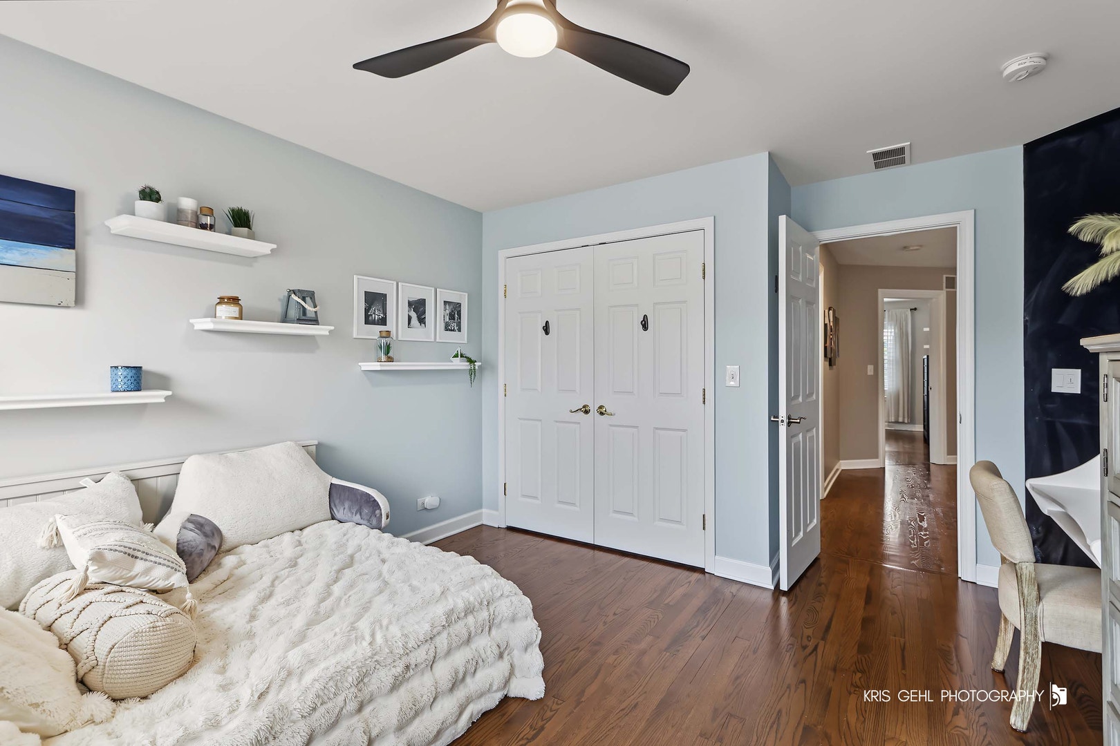 2508 Stonehenge Drive, Aurora, IL 60502 2508 Stonehenge Drive, Aurora, IL 60502