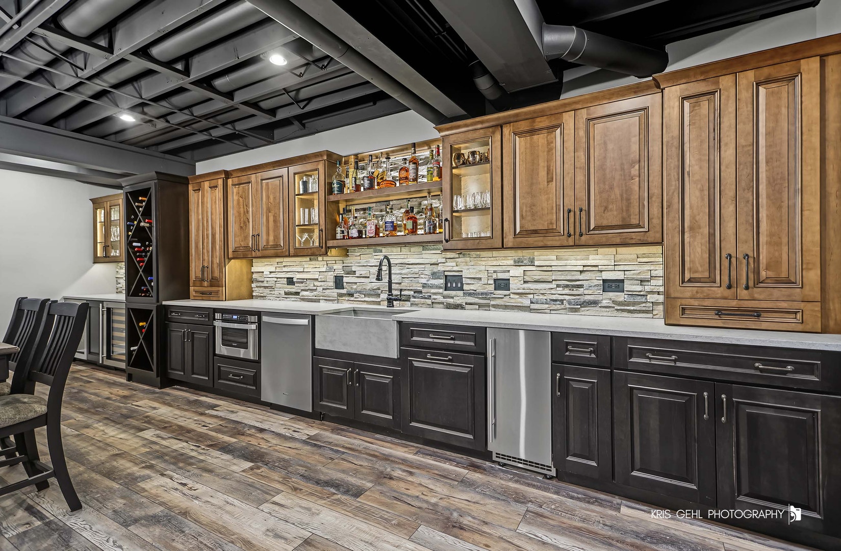2508 Stonehenge Drive, Aurora, IL 60502 2508 Stonehenge Drive, Aurora, IL 60502