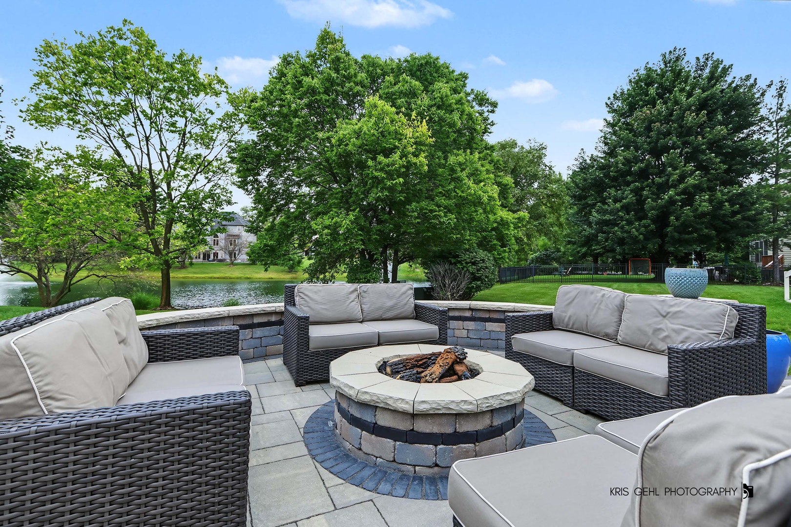 2508 Stonehenge Drive, Aurora, IL 60502 2508 Stonehenge Drive, Aurora, IL 60502