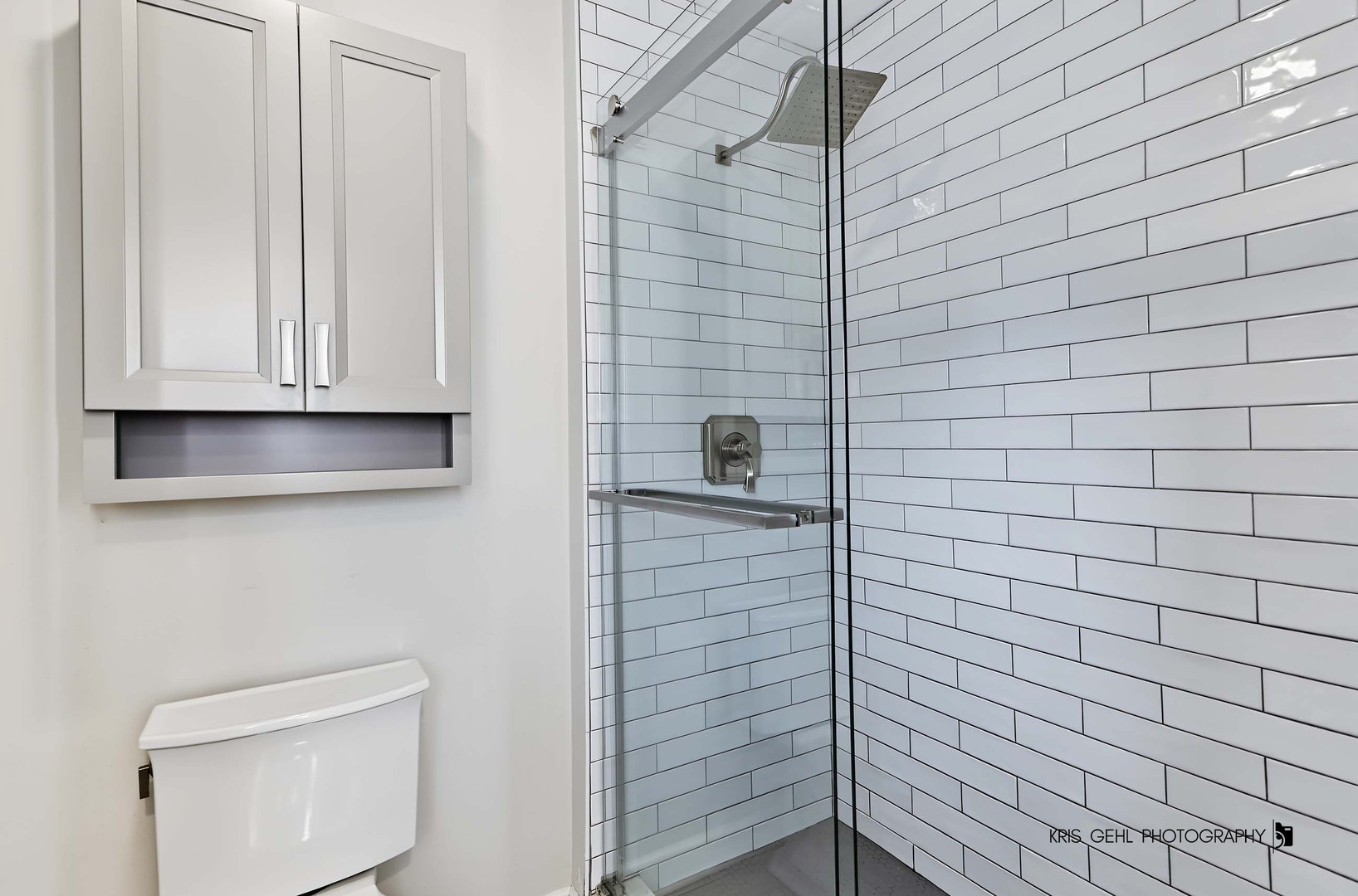 2508 Stonehenge Drive, Aurora, IL 60502 Bed 3 and 4 shared bath
