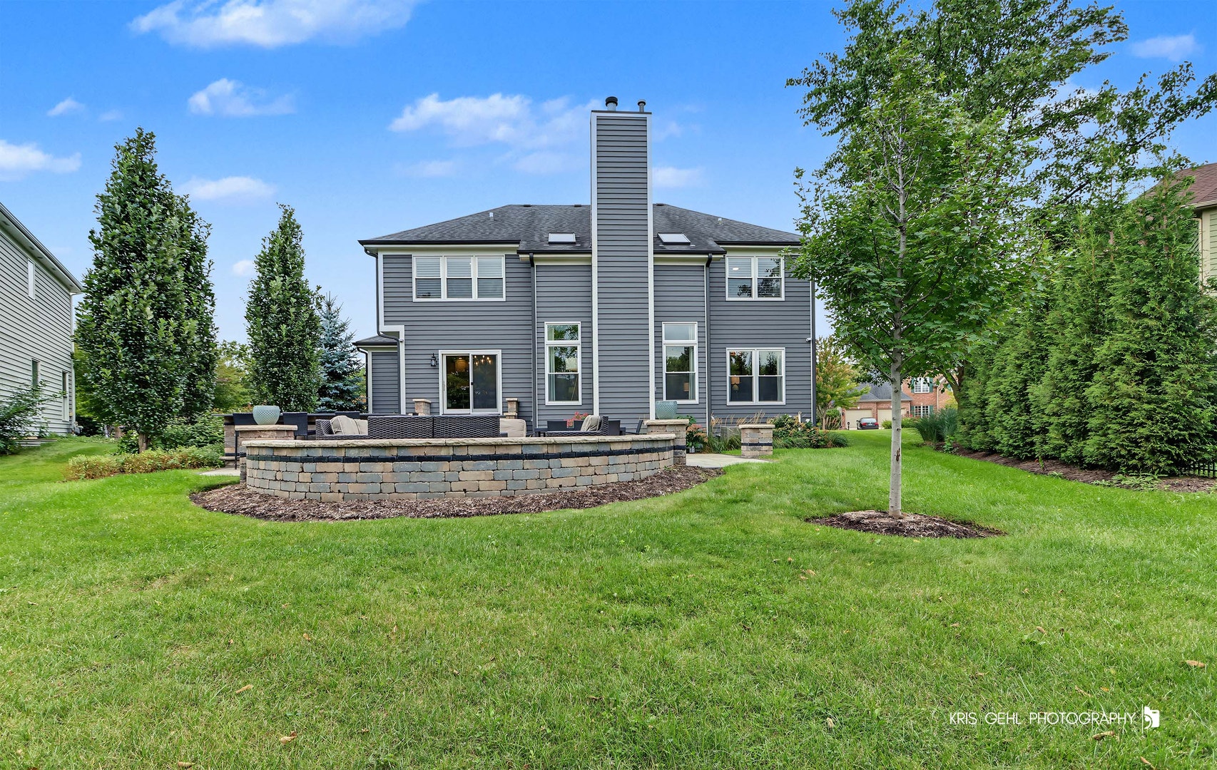 2508 Stonehenge Drive, Aurora, IL 60502 2508 Stonehenge Drive, Aurora, IL 60502