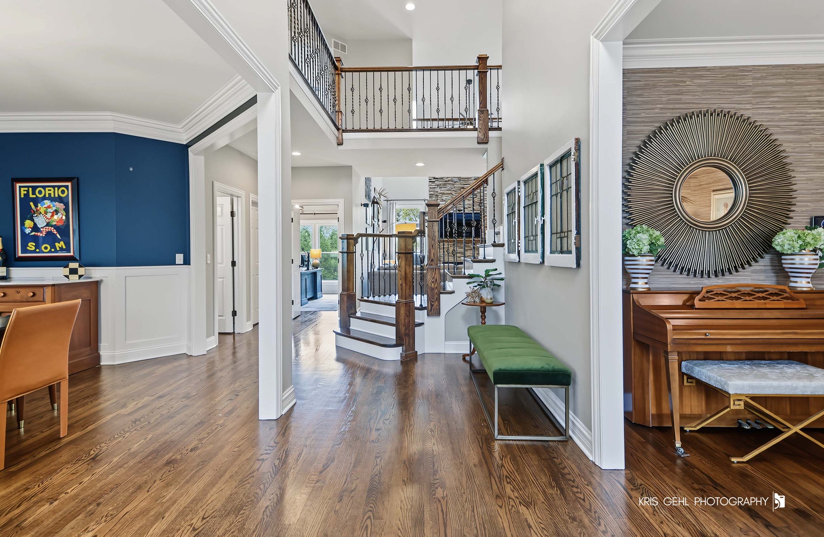 2508 Stonehenge Drive, Aurora, IL 60502 2508 Stonehenge Drive, Aurora, IL 60502