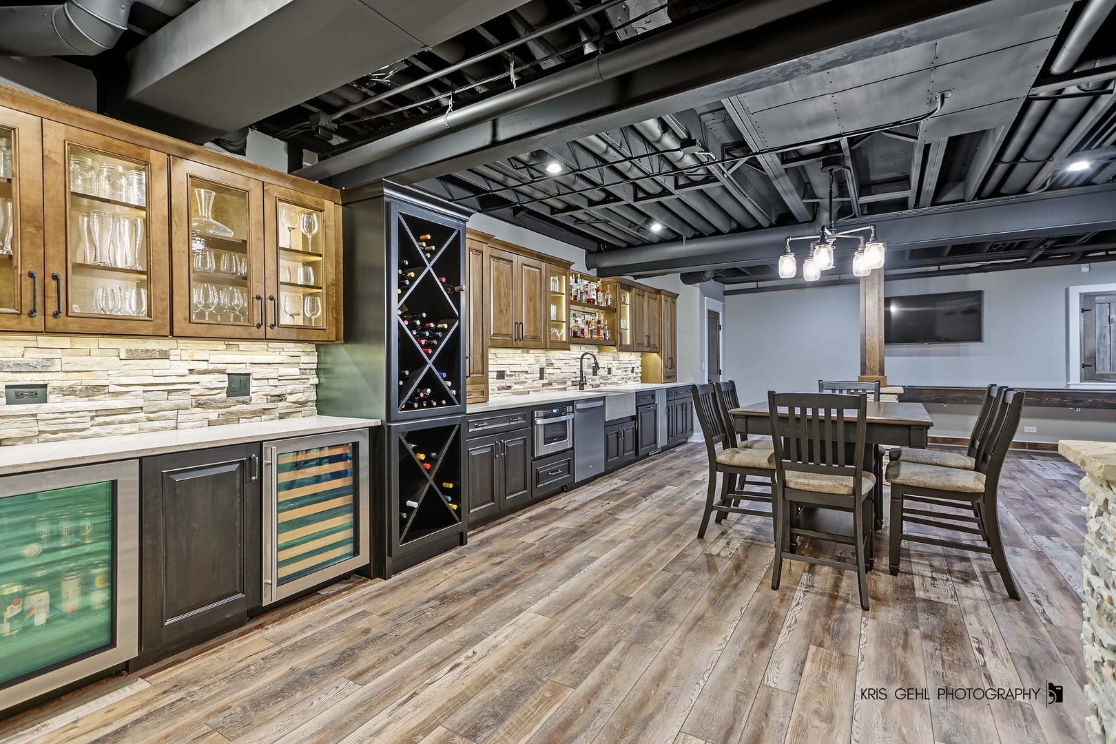 2508 Stonehenge Drive, Aurora, IL 60502 2508 Stonehenge Drive, Aurora, IL 60502