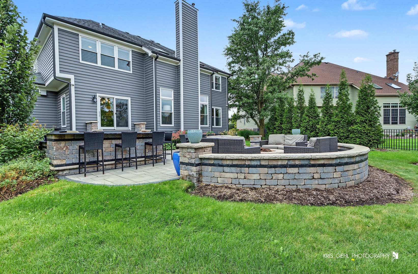 2508 Stonehenge Drive, Aurora, IL 60502 2508 Stonehenge Drive, Aurora, IL 60502