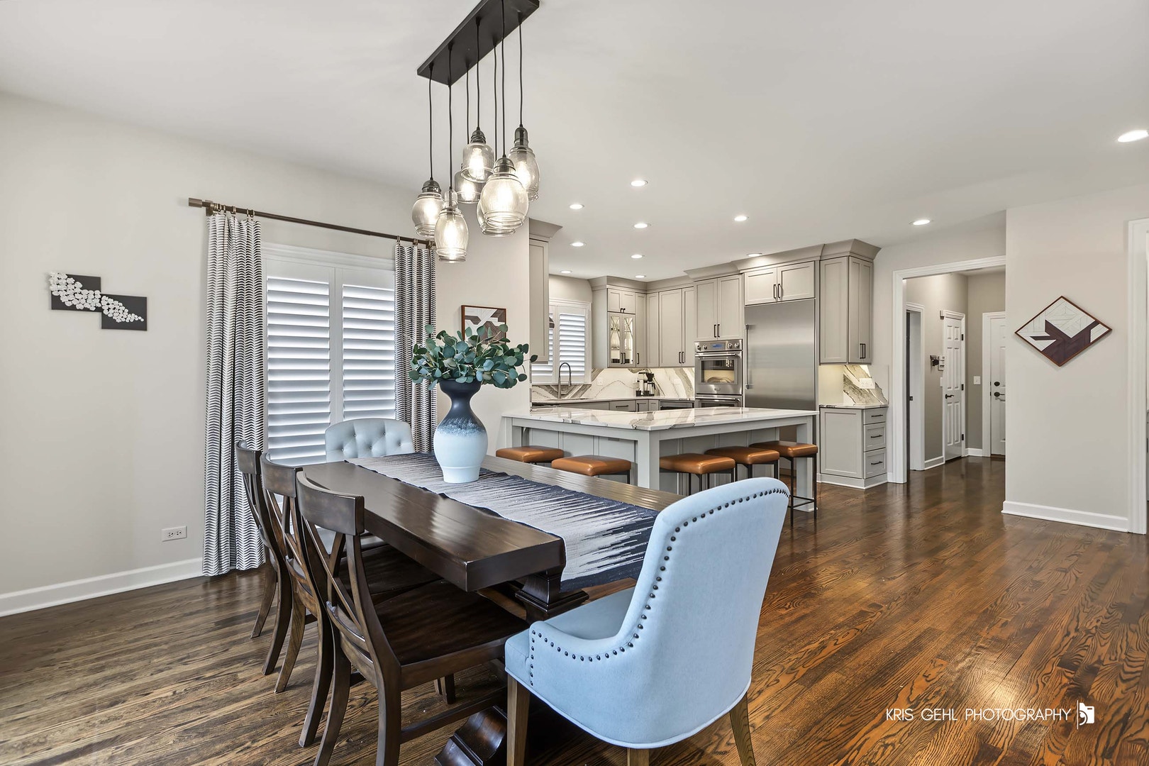 2508 Stonehenge Drive, Aurora, IL 60502 2508 Stonehenge Drive, Aurora, IL 60502