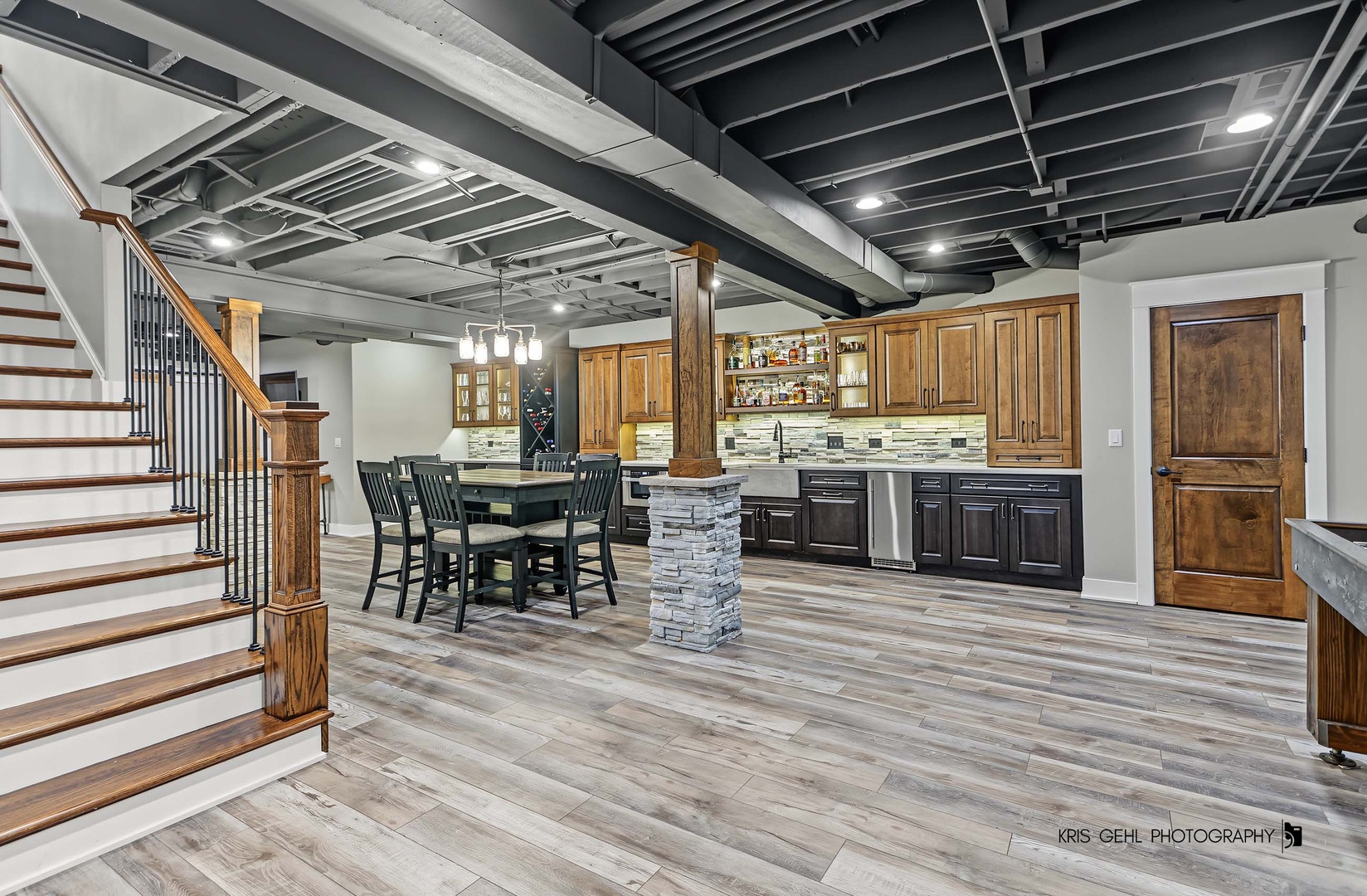 2508 Stonehenge Drive, Aurora, IL 60502 2508 Stonehenge Drive, Aurora, IL 60502