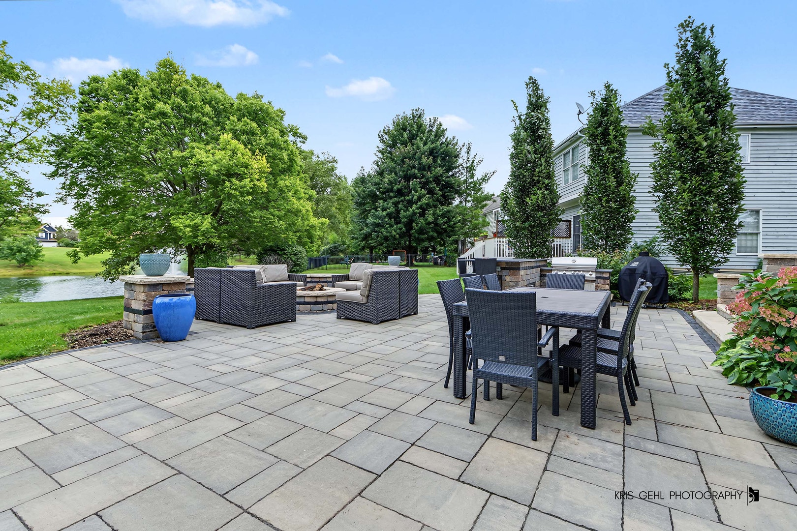 2508 Stonehenge Drive, Aurora, IL 60502 2508 Stonehenge Drive, Aurora, IL 60502