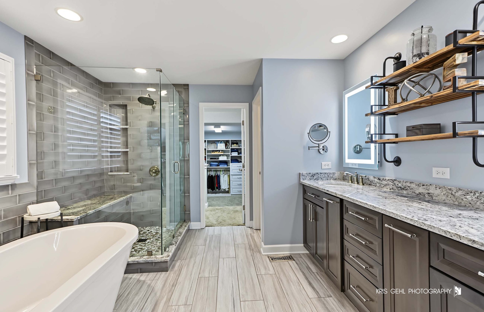 2508 Stonehenge Drive, Aurora, IL 60502 2508 Stonehenge Drive, Aurora, IL 60502