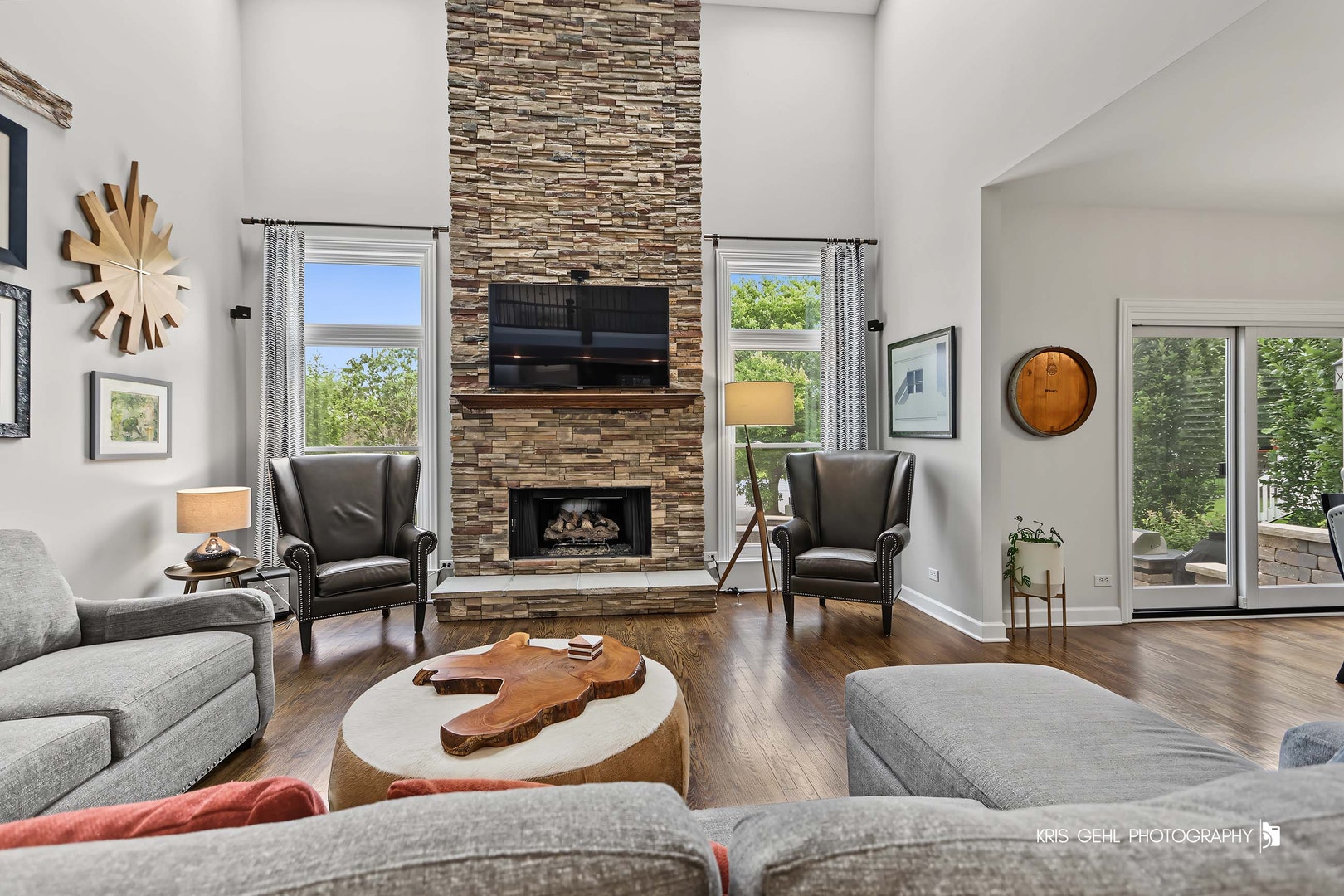 2508 Stonehenge Drive, Aurora, IL 60502 2508 Stonehenge Drive, Aurora, IL 60502