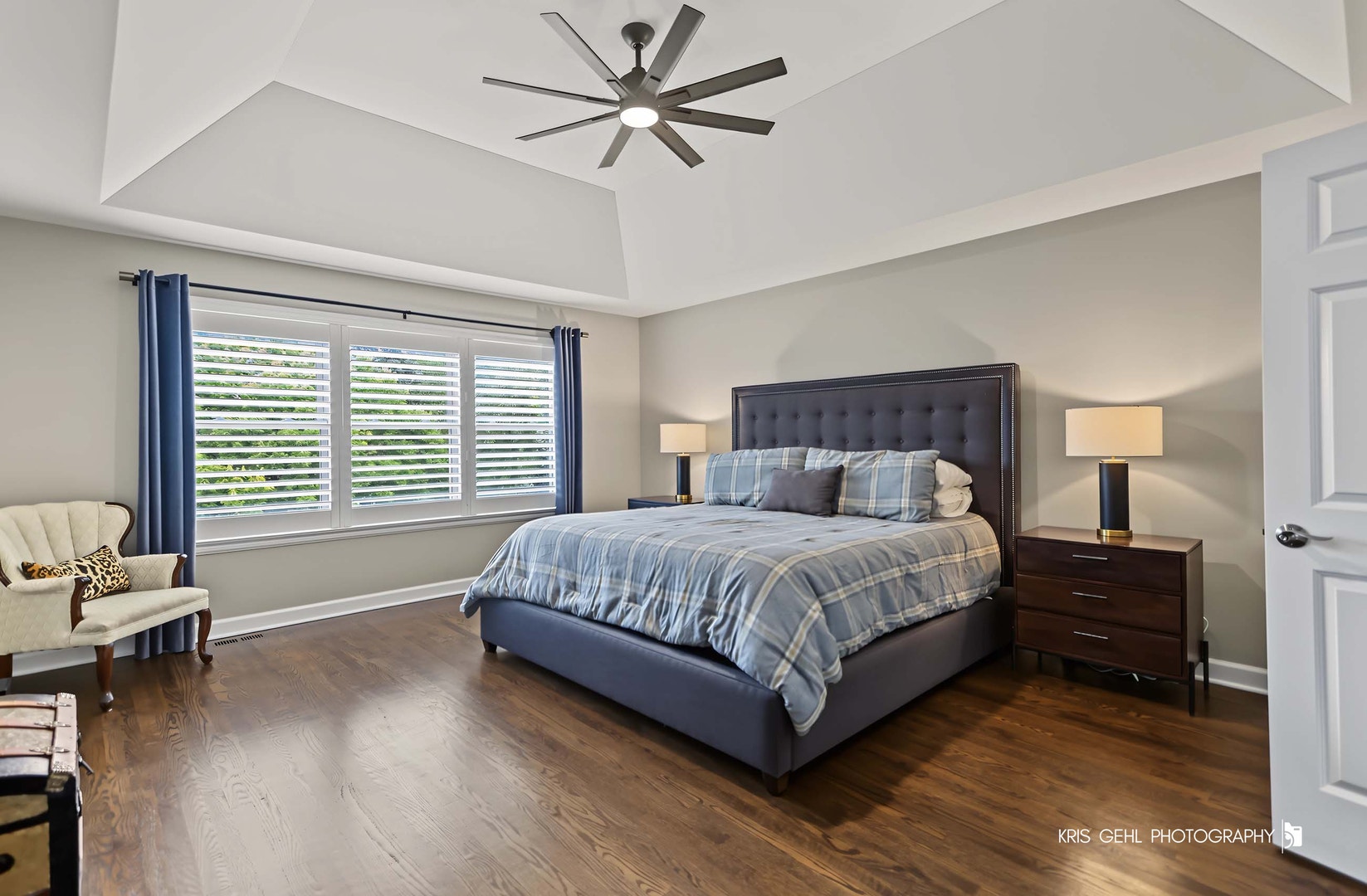2508 Stonehenge Drive, Aurora, IL 60502 2508 Stonehenge Drive, Aurora, IL 60502