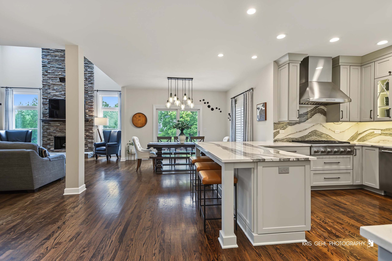 2508 Stonehenge Drive, Aurora, IL 60502 2508 Stonehenge Drive, Aurora, IL 60502