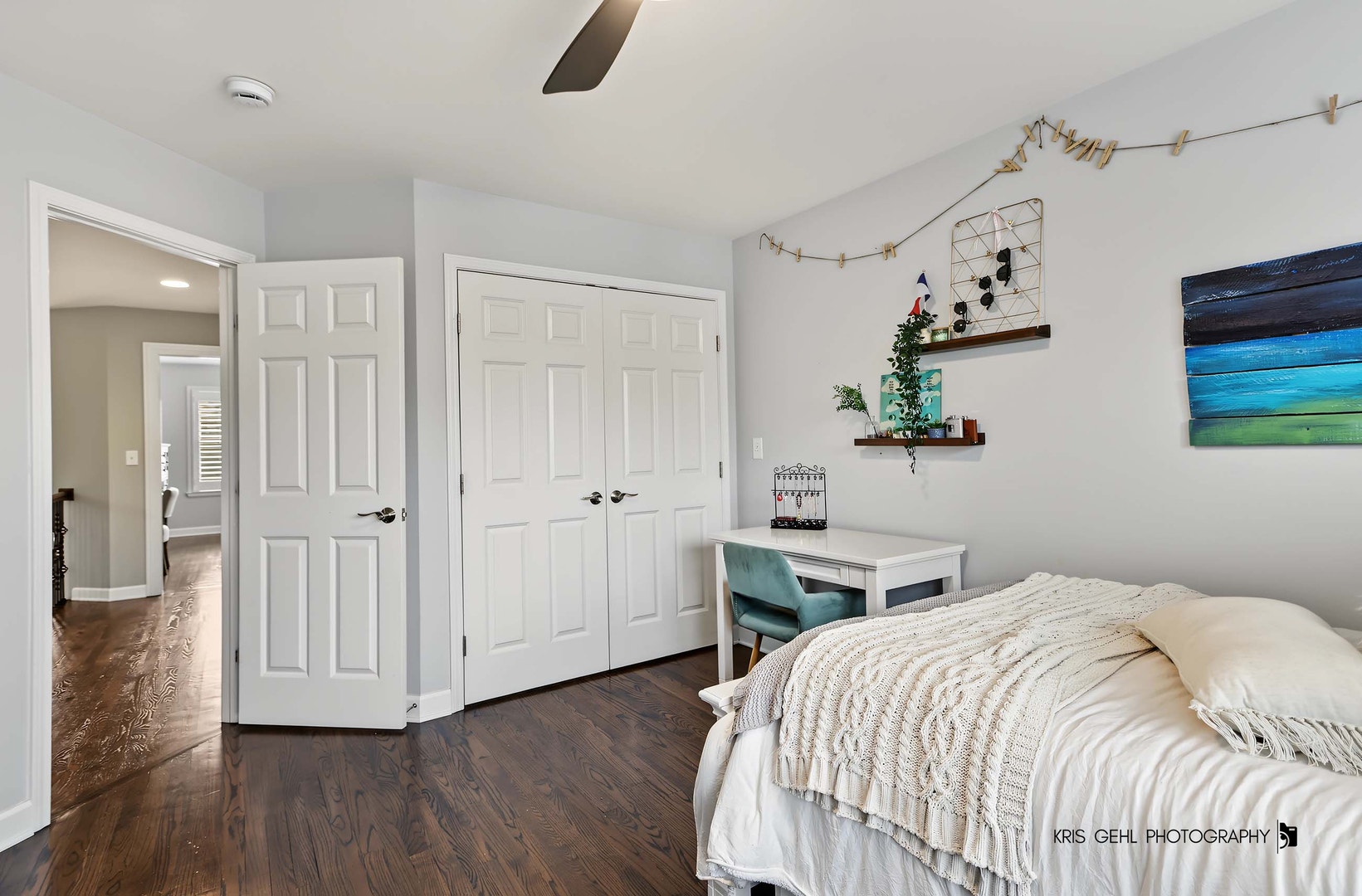 2508 Stonehenge Drive, Aurora, IL 60502 2508 Stonehenge Drive, Aurora, IL 60502