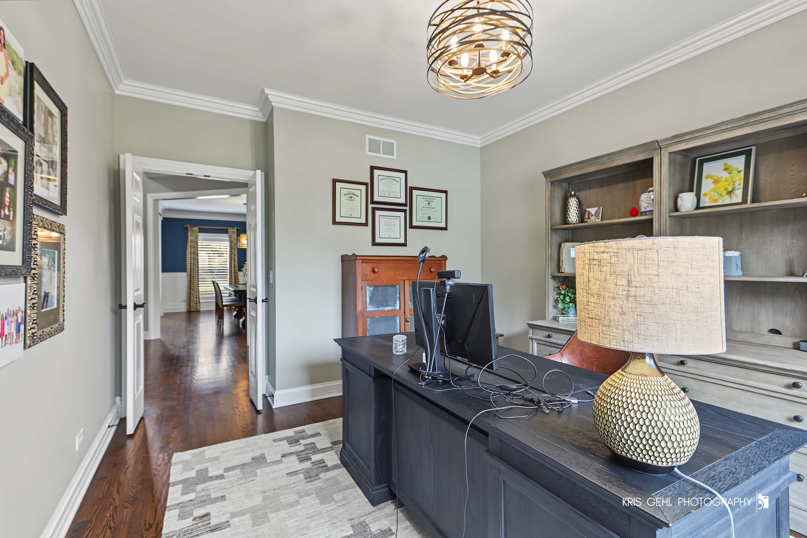 2508 Stonehenge Drive, Aurora, IL 60502 2508 Stonehenge Drive, Aurora, IL 60502