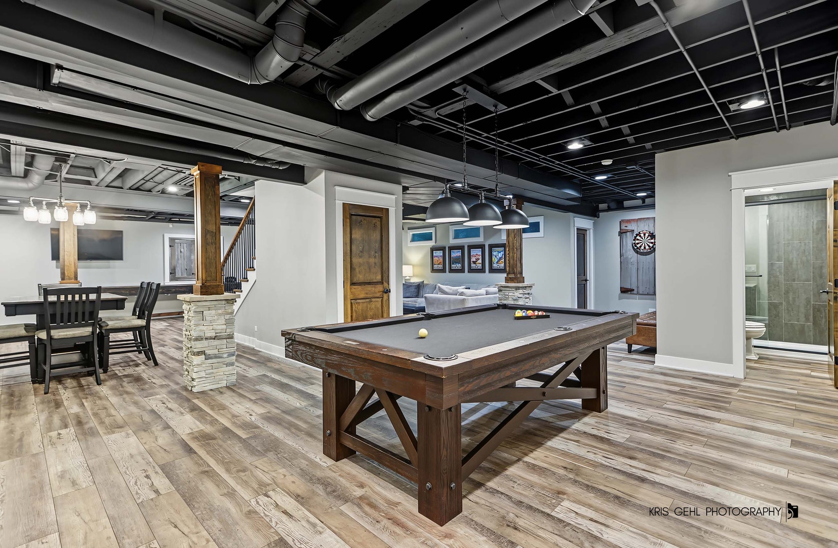 2508 Stonehenge Drive, Aurora, IL 60502 2508 Stonehenge Drive, Aurora, IL 60502