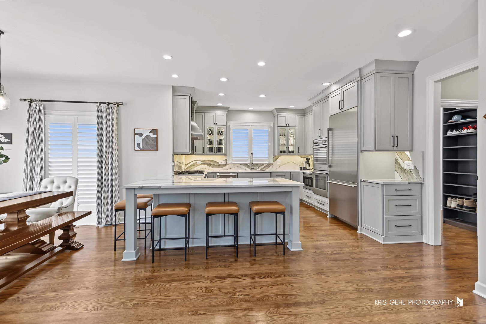 2508 Stonehenge Drive, Aurora, IL 60502 2508 Stonehenge Drive, Aurora, IL 60502
