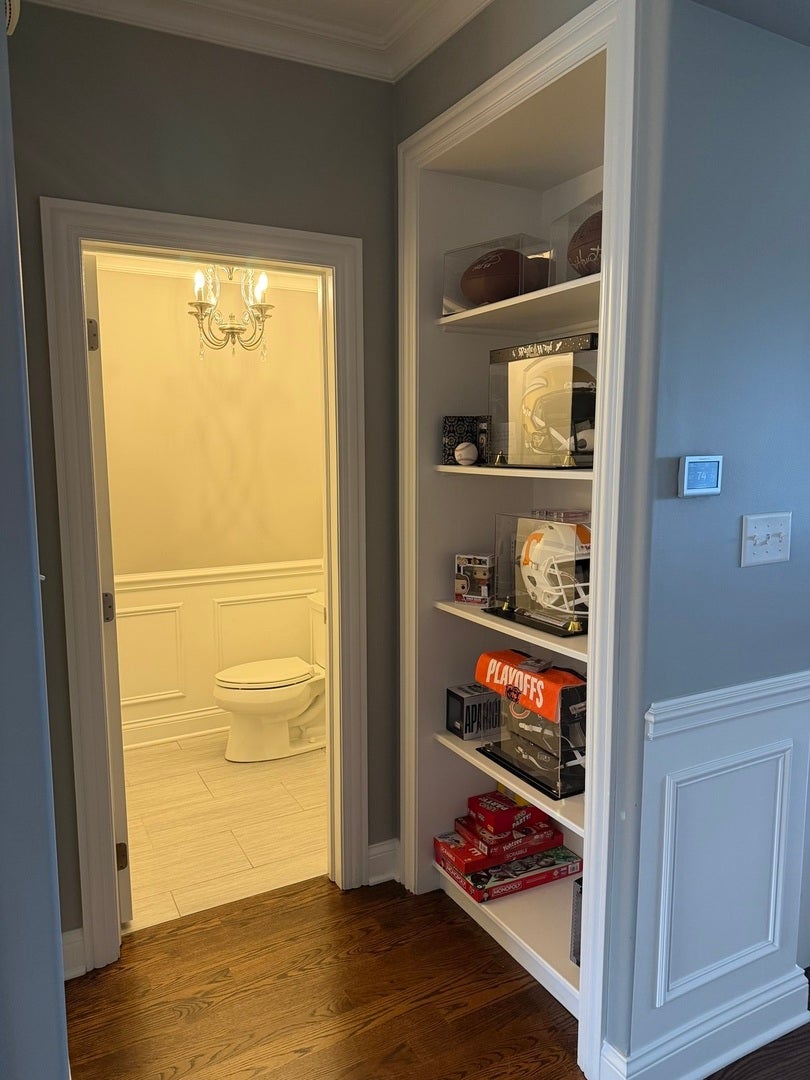 17942 Fountain Circle, Orland Park, IL 60467 17942 Fountain Circle, Orland Park, IL 60467