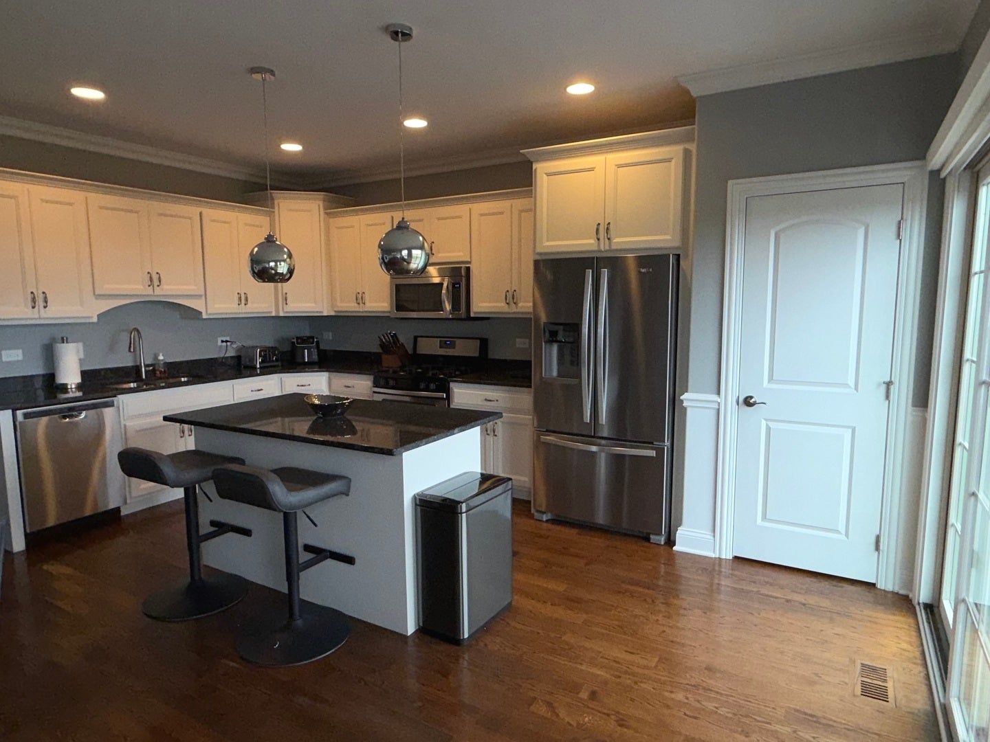 17942 Fountain Circle, Orland Park, IL 60467 17942 Fountain Circle, Orland Park, IL 60467