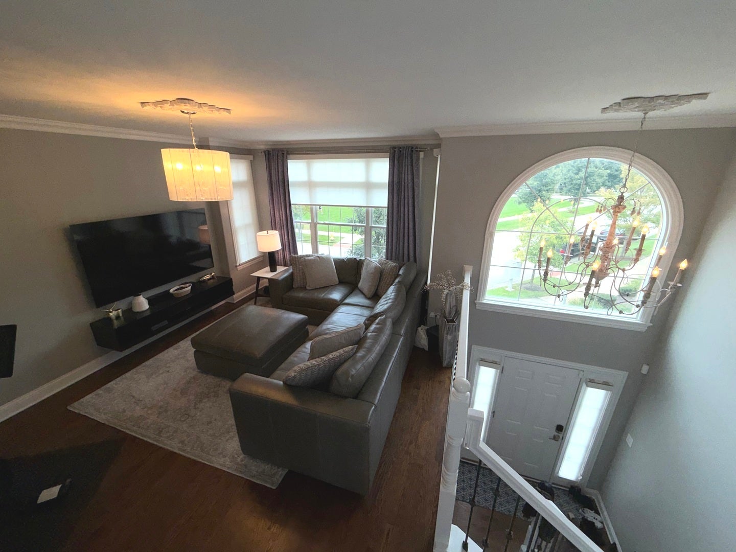17942 Fountain Circle, Orland Park, IL 60467 17942 Fountain Circle, Orland Park, IL 60467