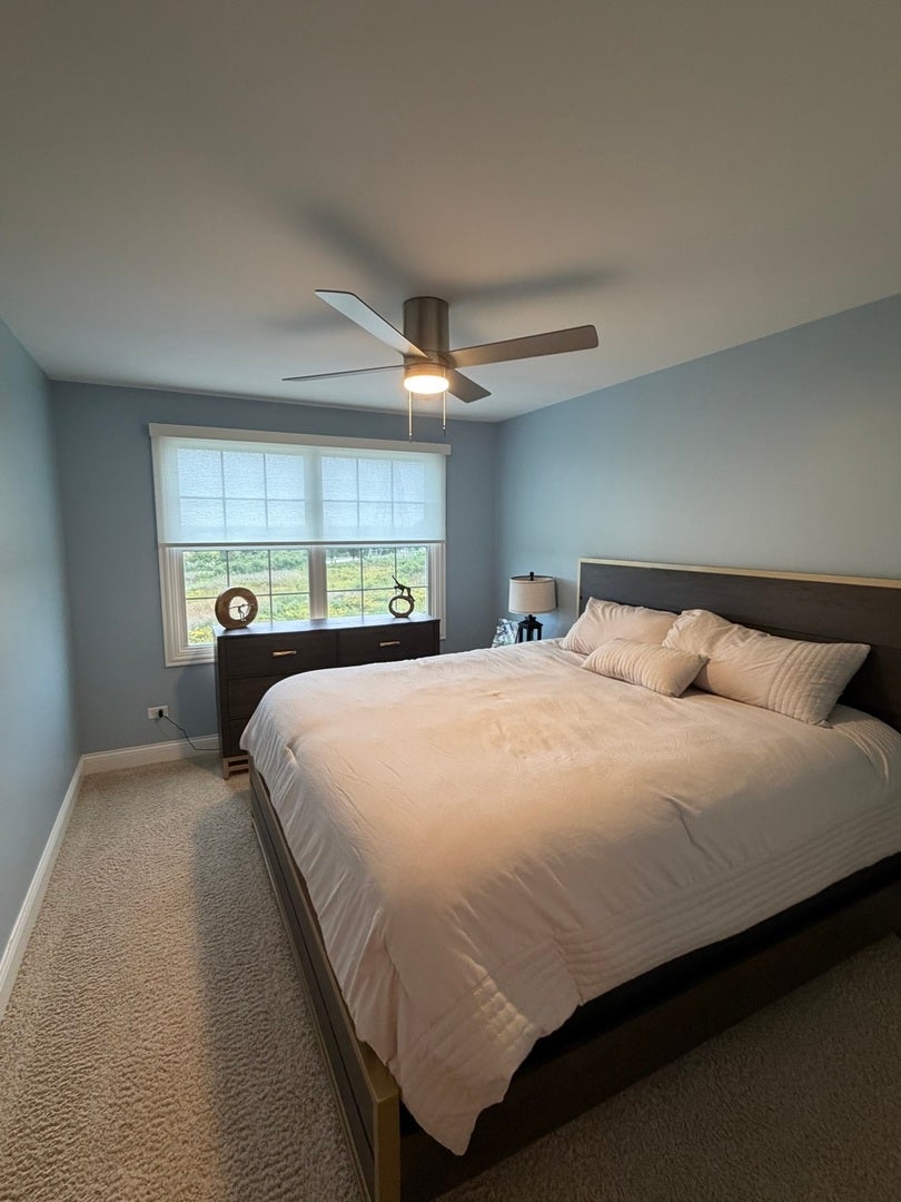 17942 Fountain Circle, Orland Park, IL 60467 Bedroom 2