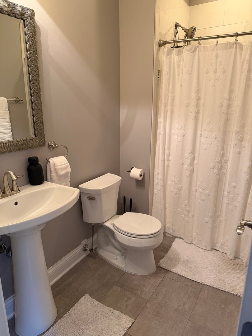 17942 Fountain Circle, Orland Park, IL 60467 17942 Fountain Circle, Orland Park, IL 60467
