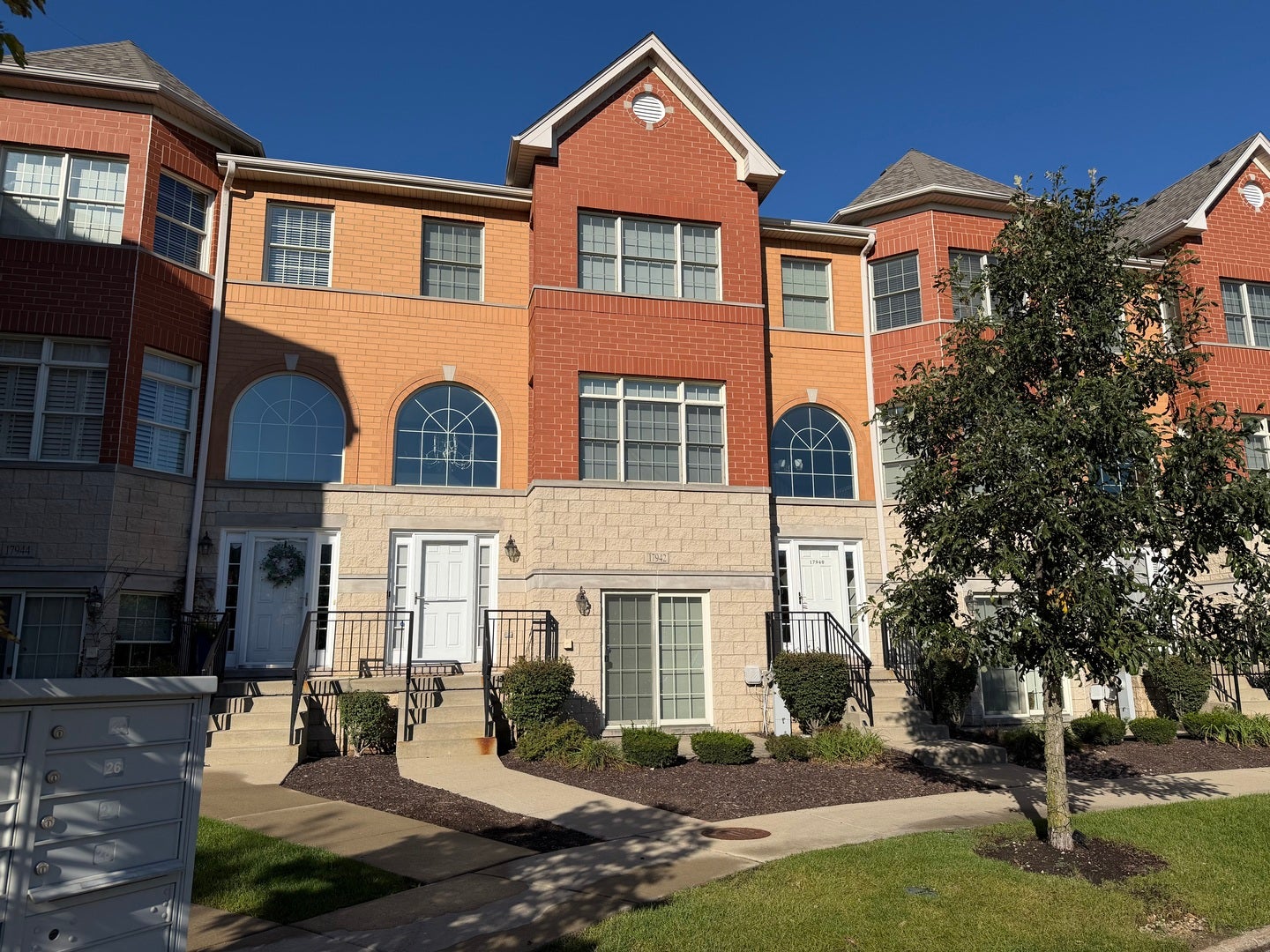 17942 Fountain Circle, Orland Park, IL 60467 17942 Fountain Circle, Orland Park, IL 60467
