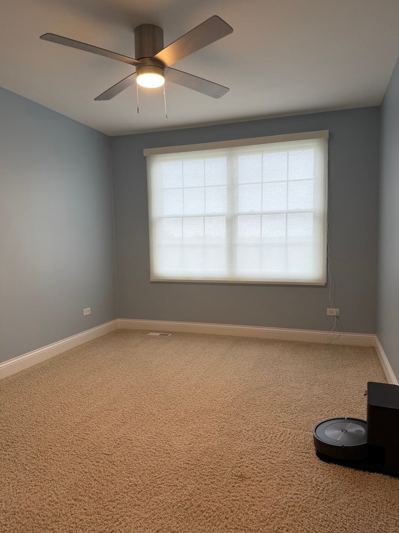 17942 Fountain Circle, Orland Park, IL 60467 Bedroom 3