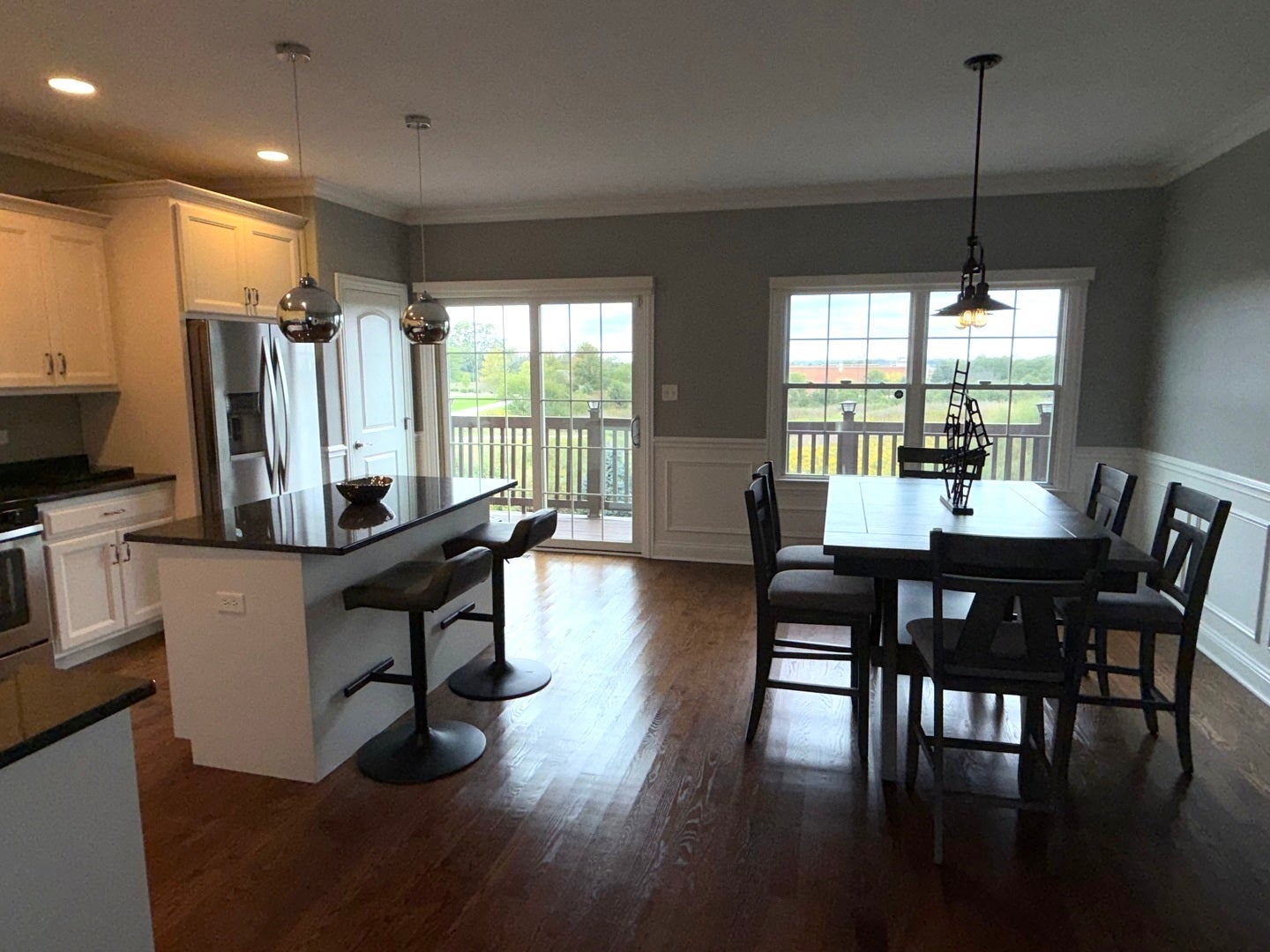17942 Fountain Circle, Orland Park, IL 60467 17942 Fountain Circle, Orland Park, IL 60467