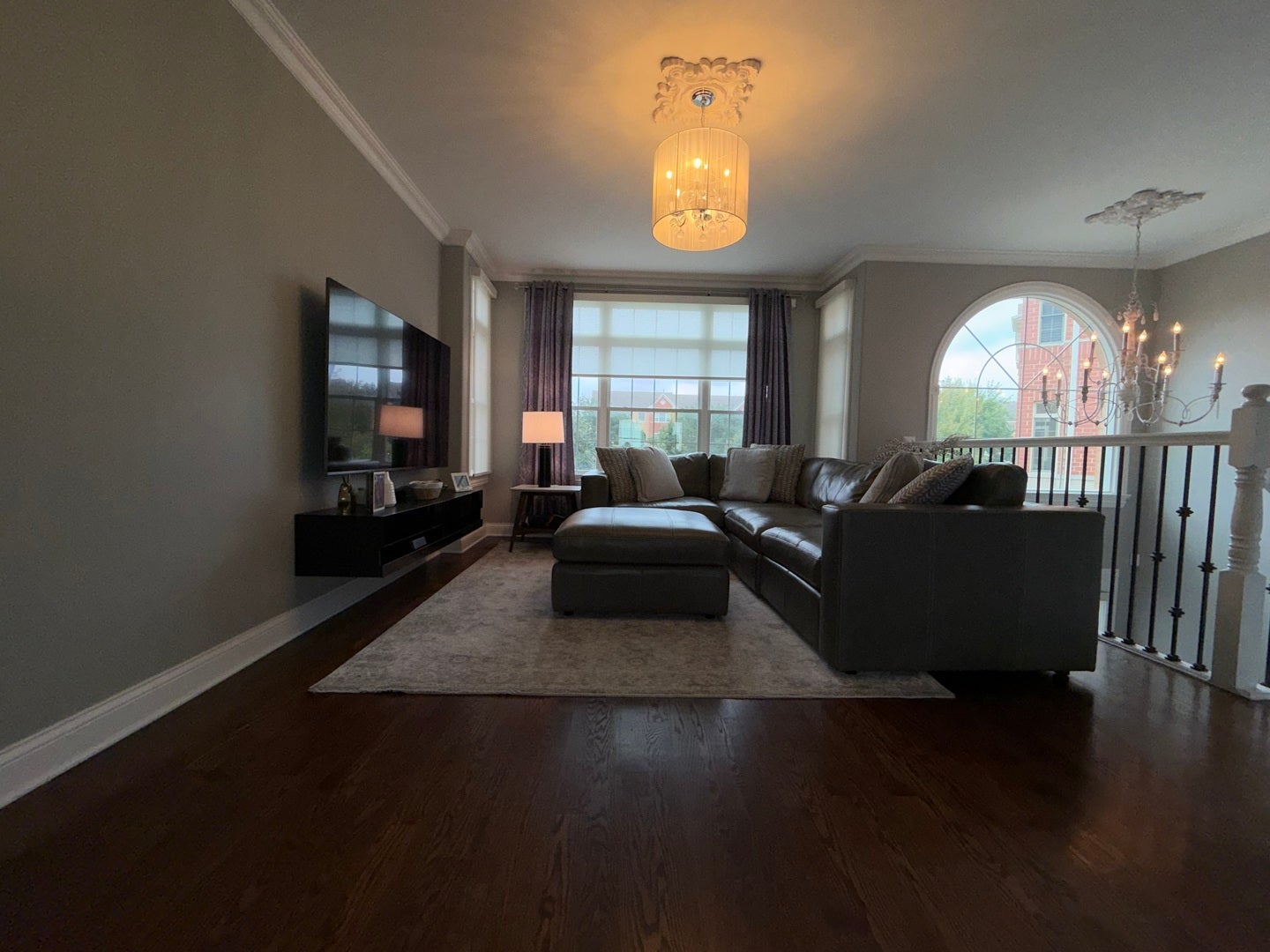 17942 Fountain Circle, Orland Park, IL 60467 17942 Fountain Circle, Orland Park, IL 60467