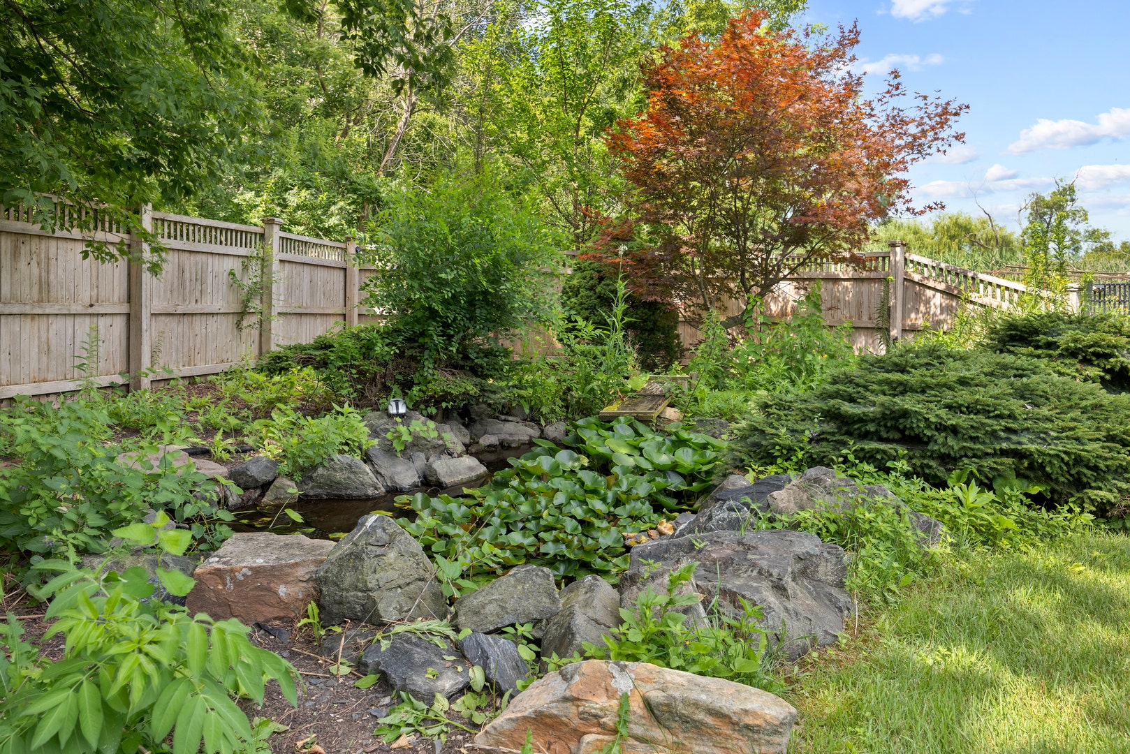 2519 CRESTVIEW Drive, Aurora, IL 60502