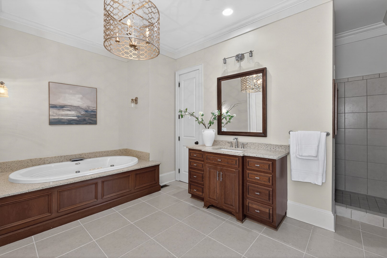 8512 Prince Valiant Drive, Marvin, NC 28173 8512 Prince Valiant Drive, Marvin, NC 28173