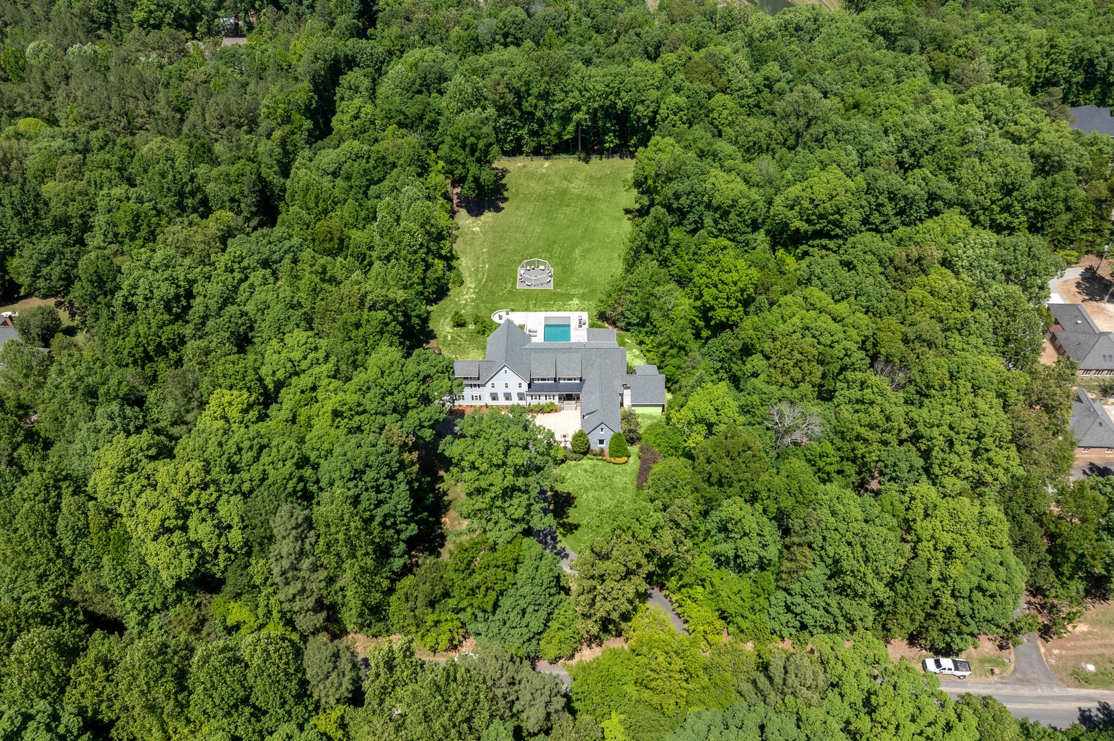 8512 Prince Valiant Drive, Marvin, NC 28173 8512 Prince Valiant Drive, Marvin, NC 28173