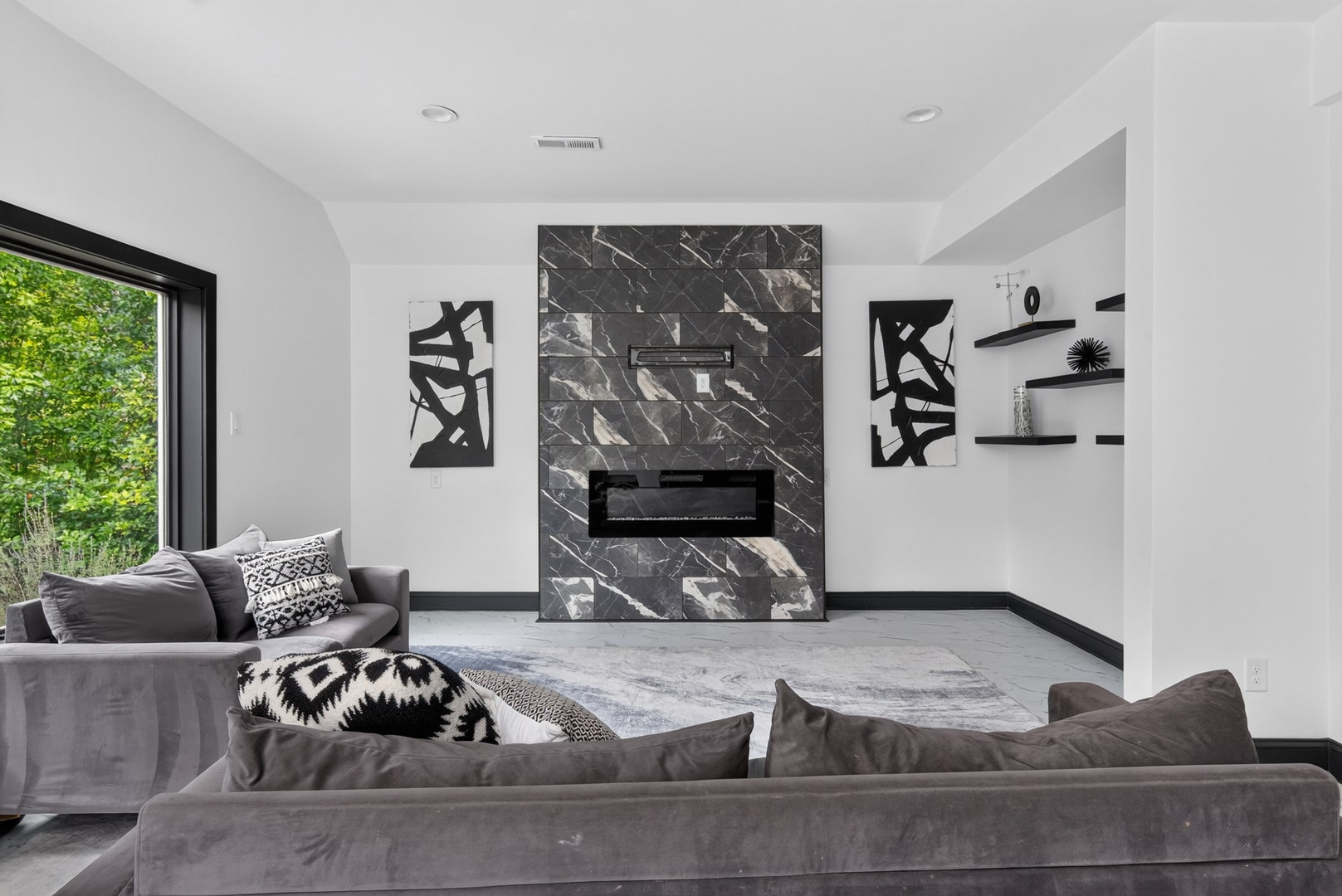 8512 Prince Valiant Drive, Marvin, NC 28173 8512 Prince Valiant Drive, Marvin, NC 28173