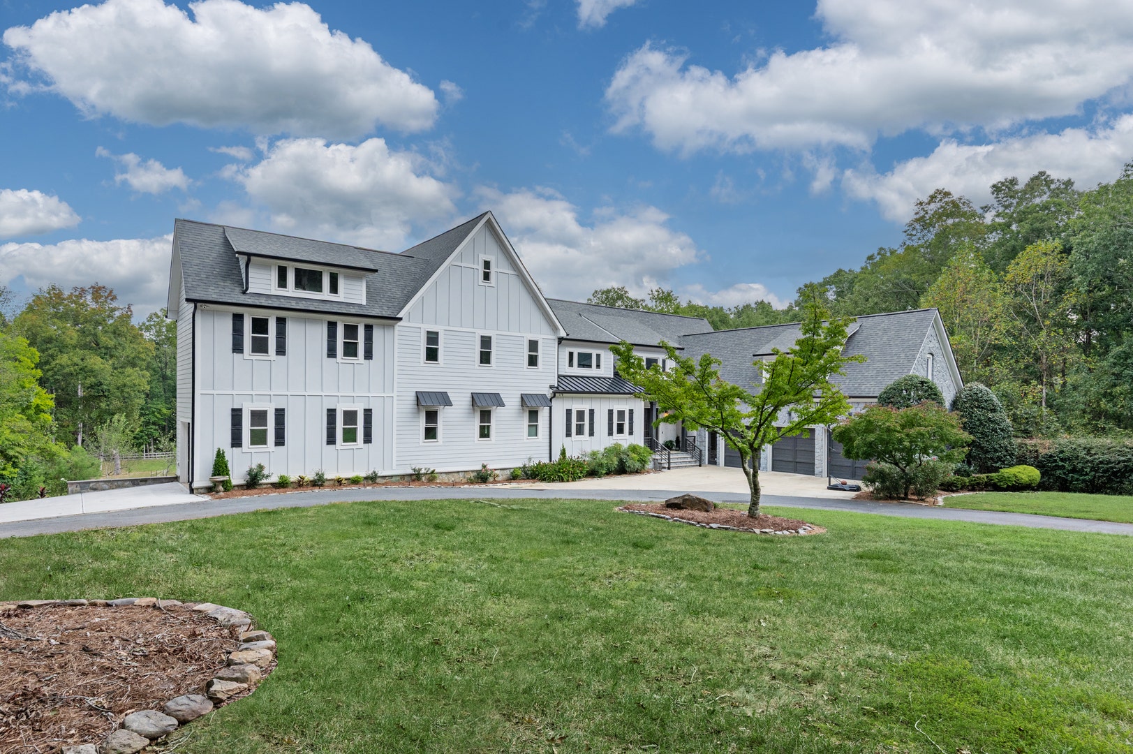 8512 Prince Valiant Drive, Marvin, NC 28173 8512 Prince Valiant Drive, Marvin, NC 28173