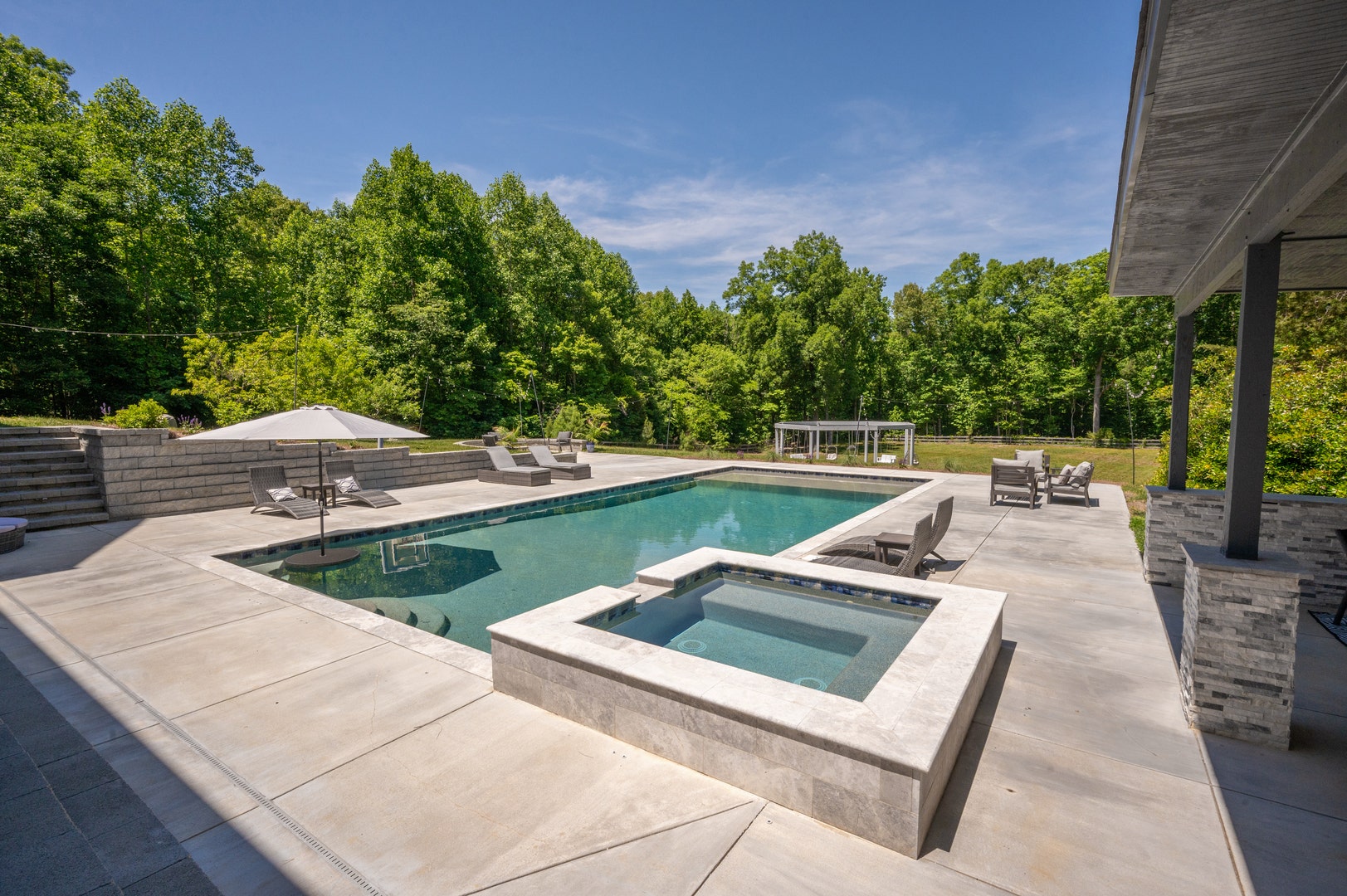 8512 Prince Valiant Drive, Marvin, NC 28173 8512 Prince Valiant Drive, Marvin, NC 28173
