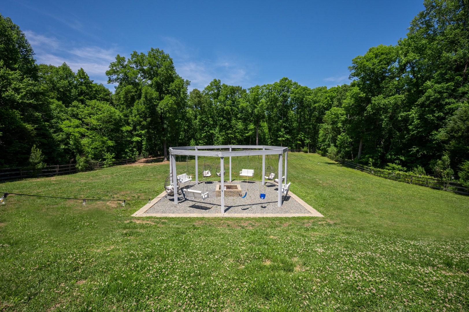 8512 Prince Valiant Drive, Marvin, NC 28173 8512 Prince Valiant Drive, Marvin, NC 28173